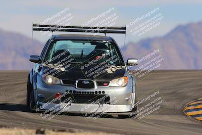 media/Jan-08-2023-SCCA SD (Sun) [[8f6a5b9391]]/Intermediate Group/Session 3 (Turn 12)/